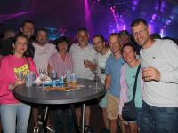 2025 - Vendredi 4 juillet : Soirée année 80-90