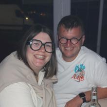 img_1185