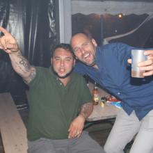 img_1188