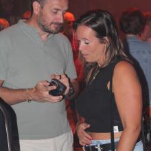 img_1208