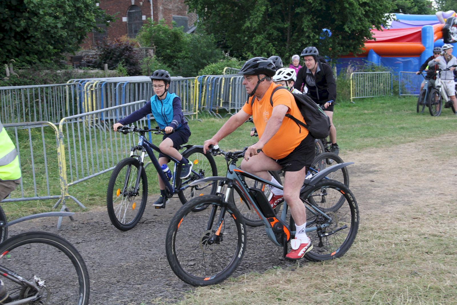 2026img_3634.jpg