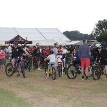 2026img_3583.jpg
