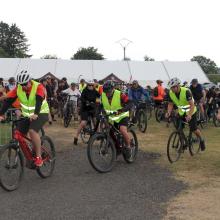 2026img_3587.jpg