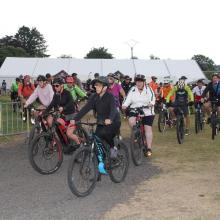2026img_3598.jpg