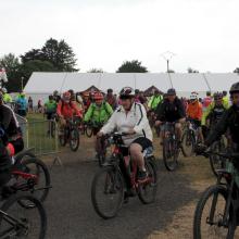 2026img_3599.jpg
