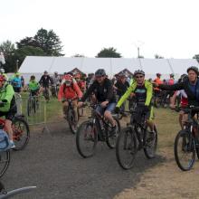 2026img_3600.jpg