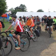 2026img_3602.jpg