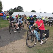 2026img_3610.jpg