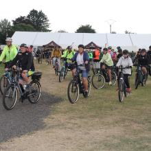2026img_3612.jpg