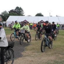 2026img_3613.jpg