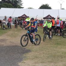 2026img_3615.jpg