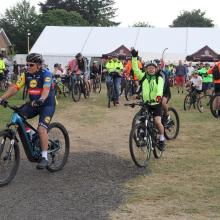 2026img_3616.jpg