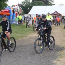 2026img_3617.jpg