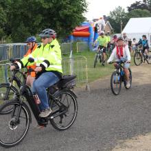 2026img_3619.jpg