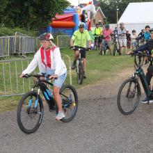 2026img_3620.jpg