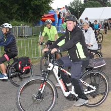 2026img_3621.jpg