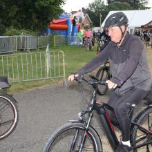 2026img_3622.jpg