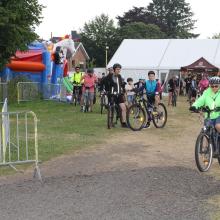 2026img_3625.jpg