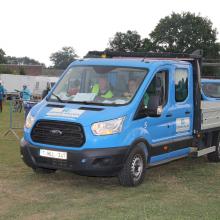 2026img_3627.jpg