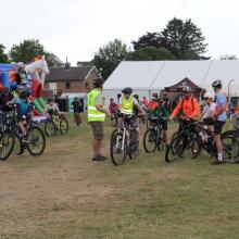 2026img_3630.jpg