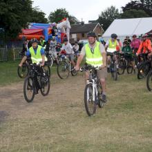 2026img_3632.jpg
