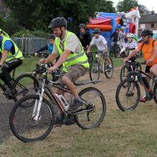2026img_3633.jpg