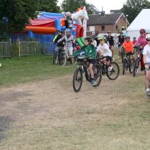 2026img_3635.jpg