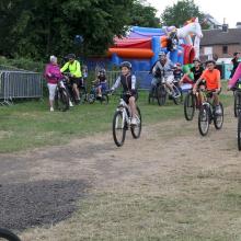 2026img_3638.jpg