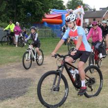 2026img_3639.jpg