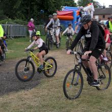 2026img_3645.jpg