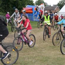 2026img_3646.jpg
