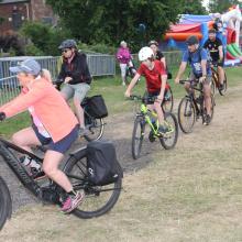 2026img_3651.jpg