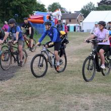 2026img_3652.jpg
