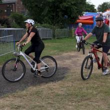 2026img_3658.jpg