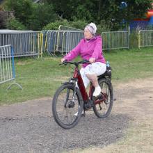 2026img_3659.jpg