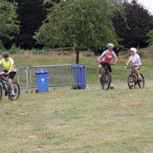 2026img_3697.jpg