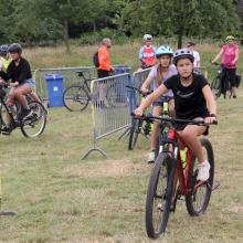 2026img_3708.jpg