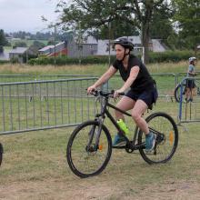 2026img_3711.jpg
