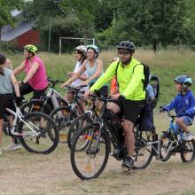 2026img_3715.jpg