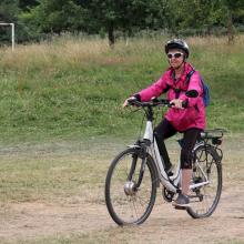 2026img_3717.jpg