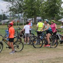 2026img_3718.jpg