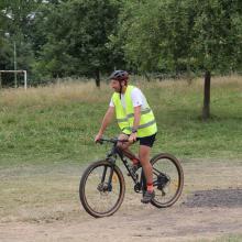 2026img_3719.jpg