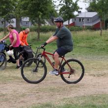 2026img_3721.jpg