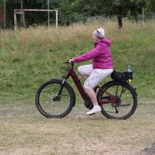 2026img_3722.jpg