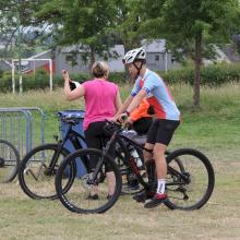 2026img_3724.jpg