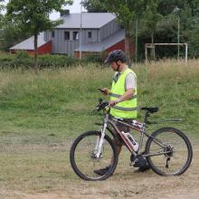 2026img_3725.jpg
