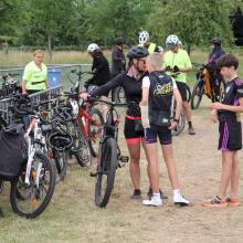2026img_3756.jpg