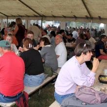 2026img_3883.jpg
