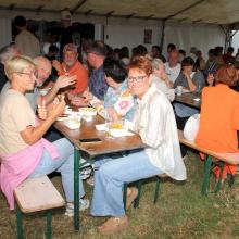 2026img_3885.jpg