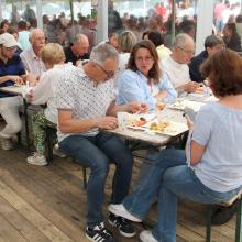 2026img_3891.jpg